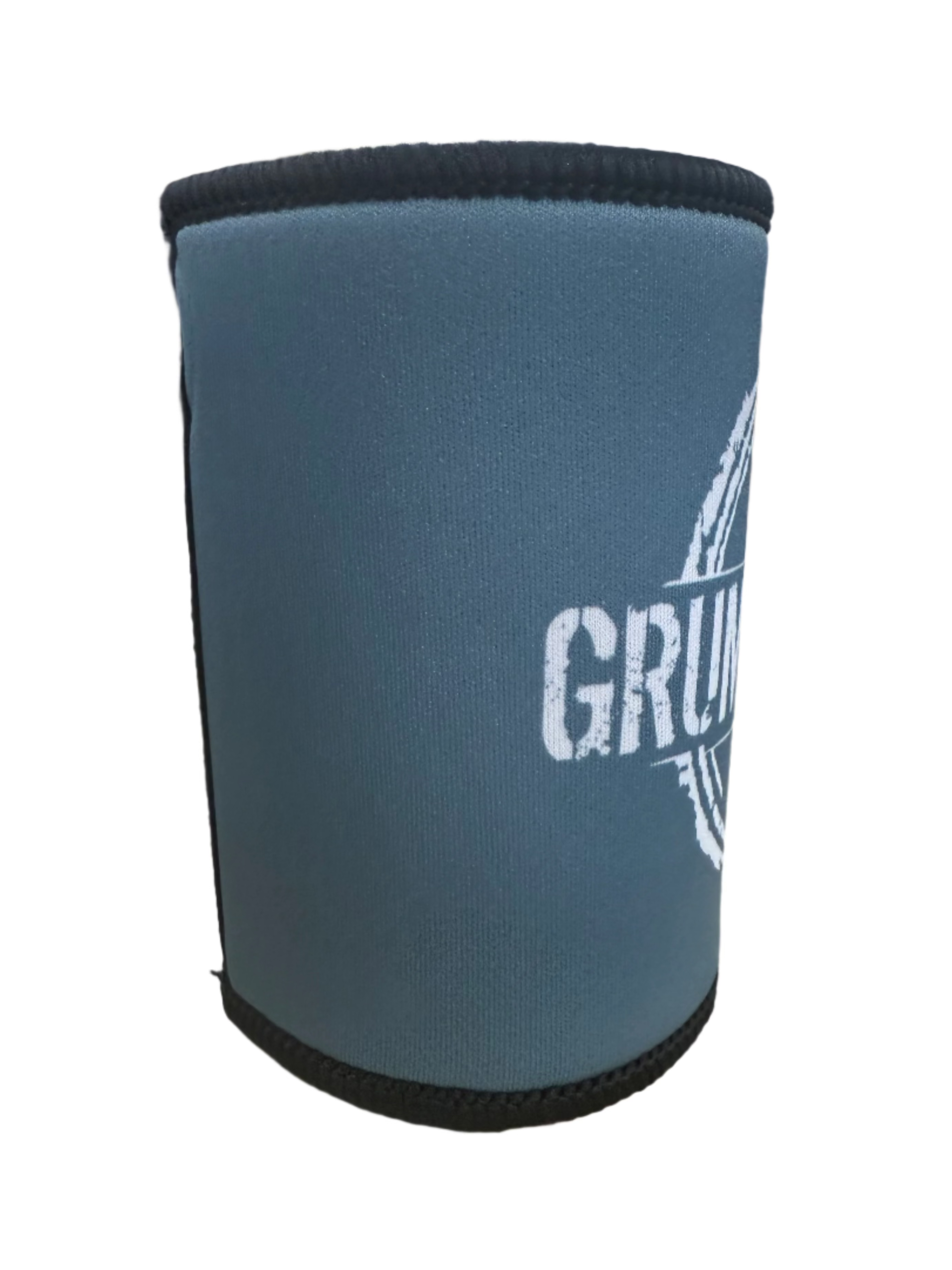 Old Guys Rule Grumpy Is Good - Stubby Holder (view 2)