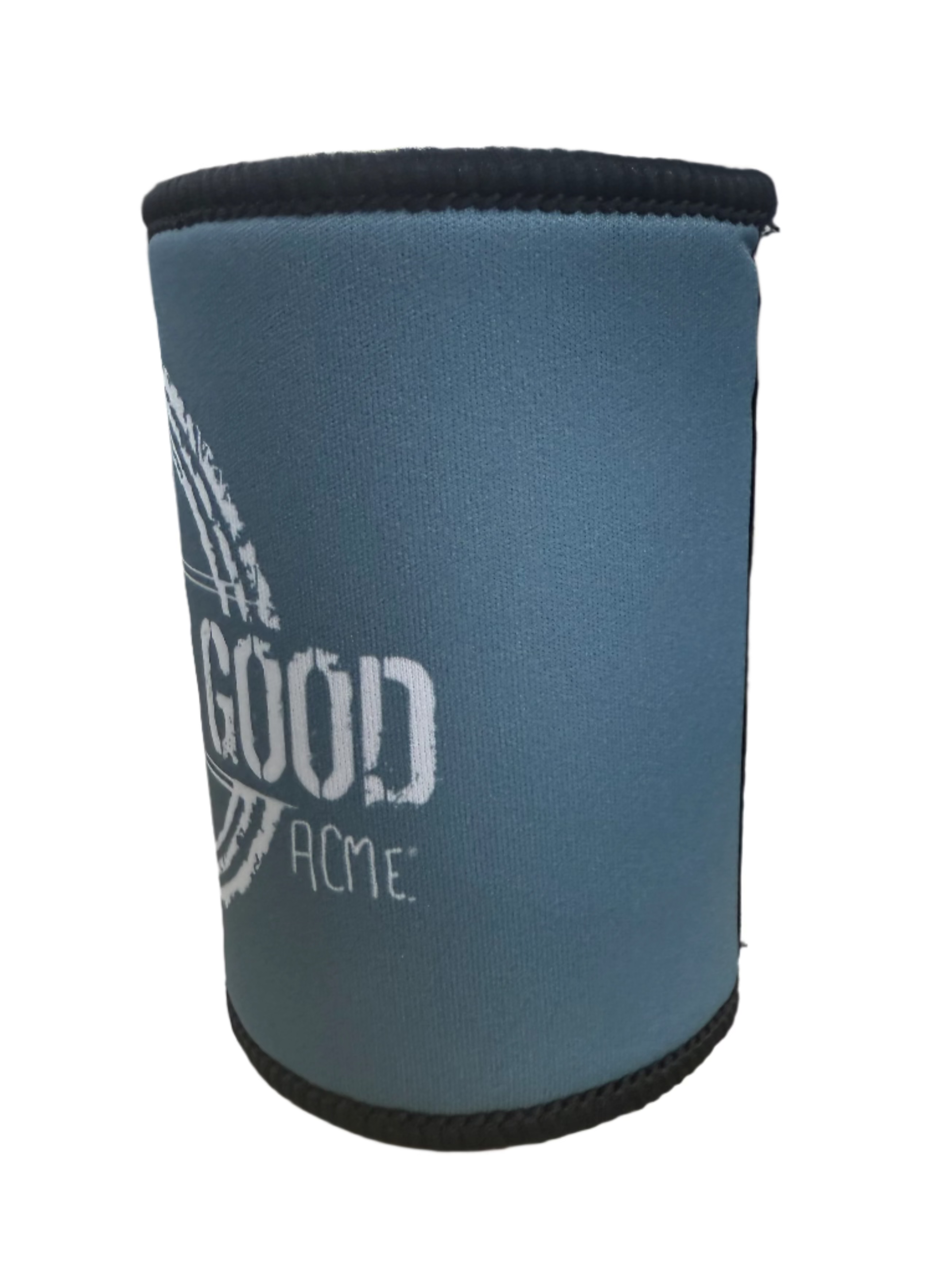 Old Guys Rule Grumpy Is Good - Stubby Holder (view 3)