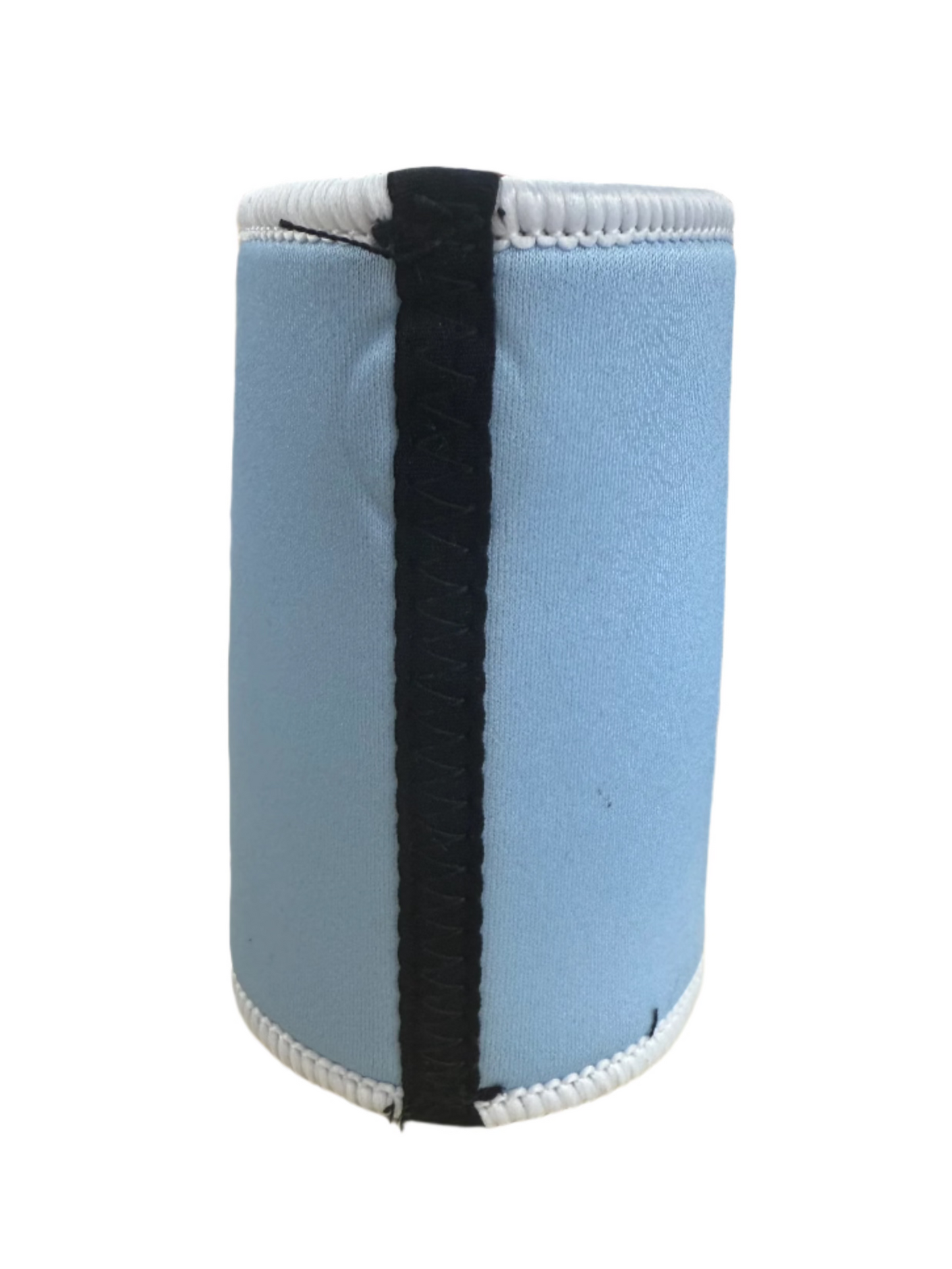 King of the Road - Old Guys Rule - Stubby Holder