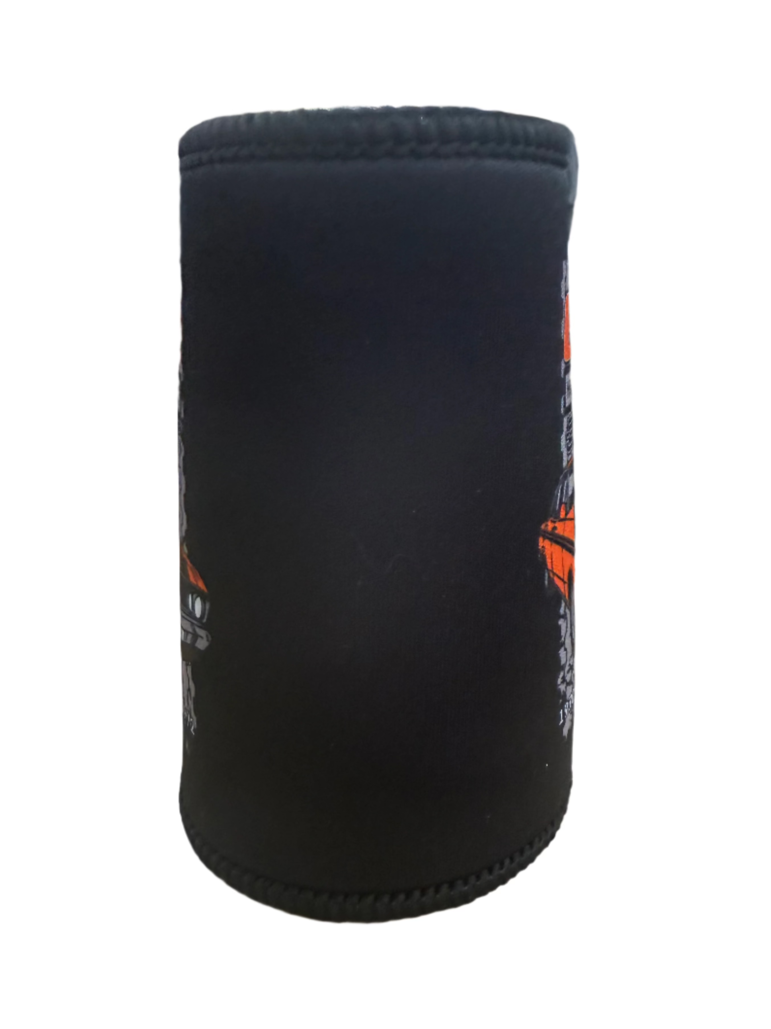 Old Guys Rule GTHO High Performance - Stubby Holder (view 2)