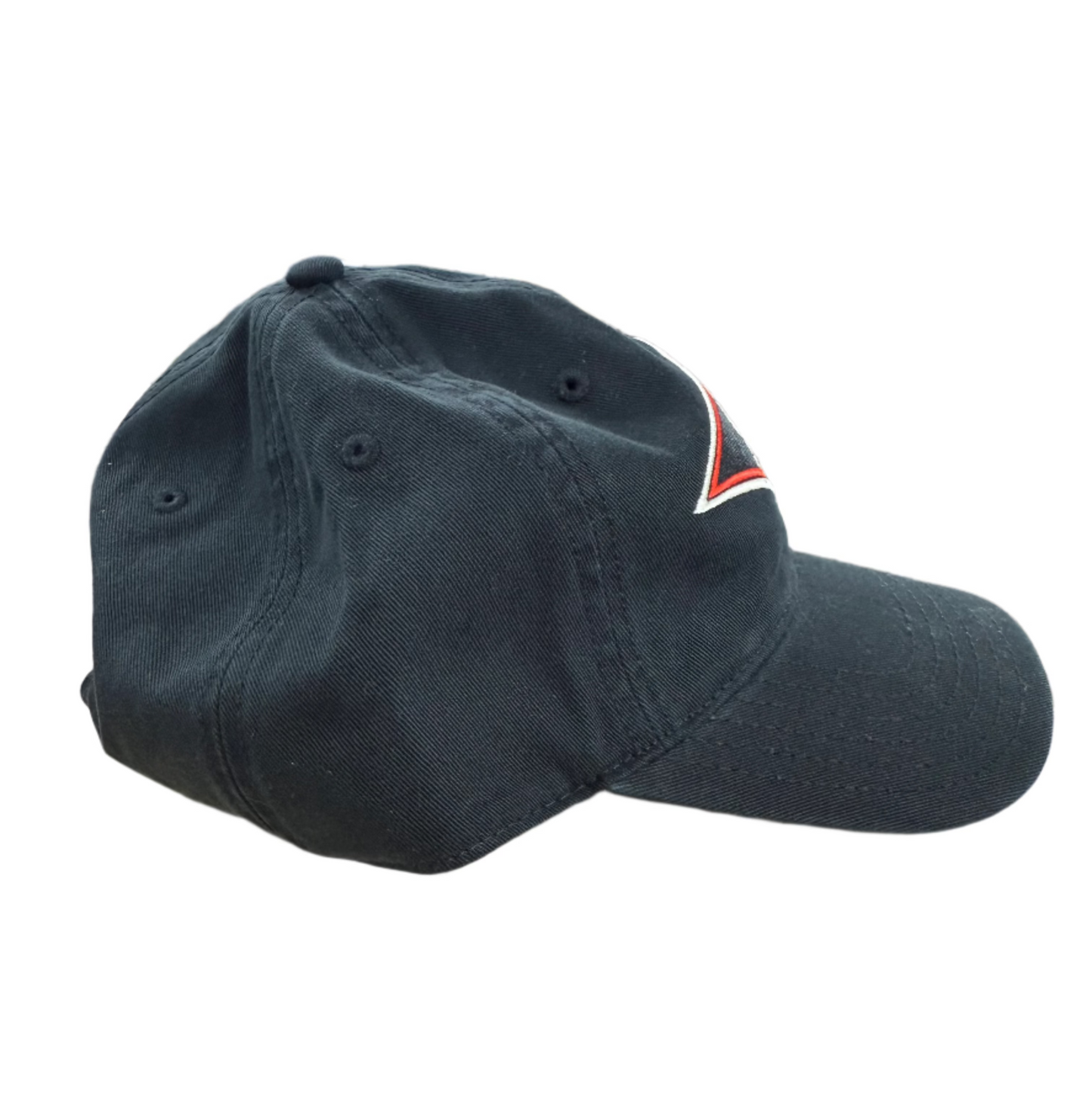 Old Guys Rule Diamond Logo Cap - Coal