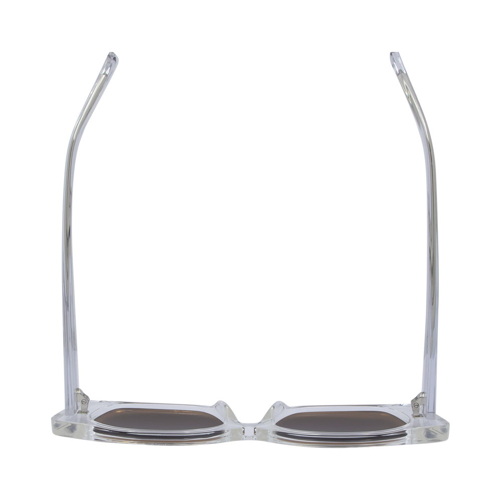 Juniper - Crystal Brown