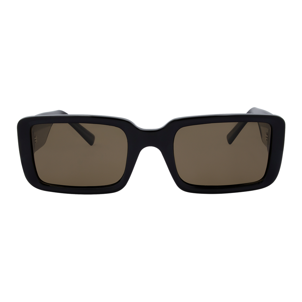 Oneday Luna - Black Brown (view 4)