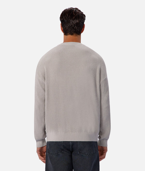Industrie The Tahoe Knit - Foam (view 2)
