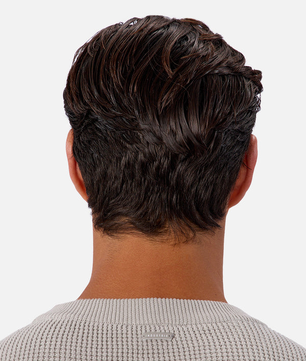 Industrie The Tahoe Knit - Foam (view 5)