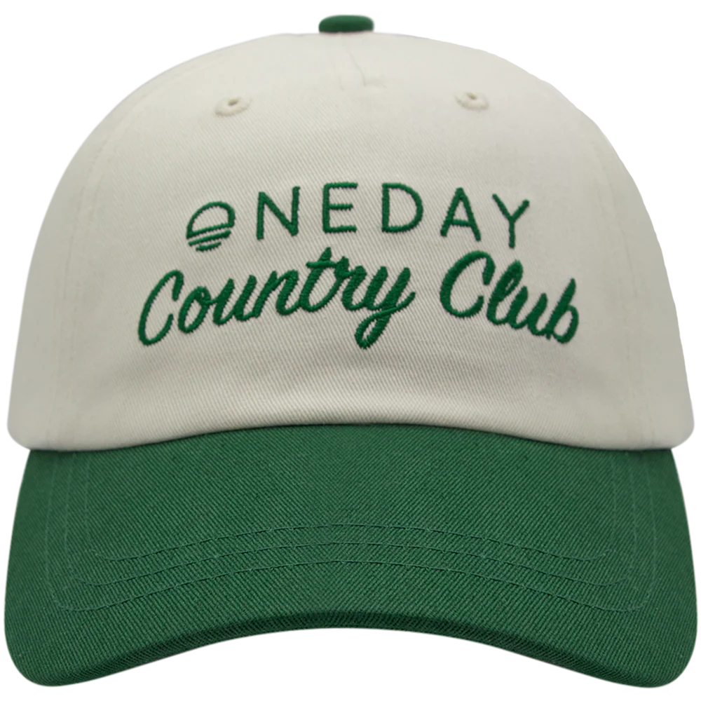 Oneday The Club - Natural