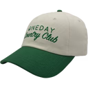 Oneday The Club - Natural (view 2)