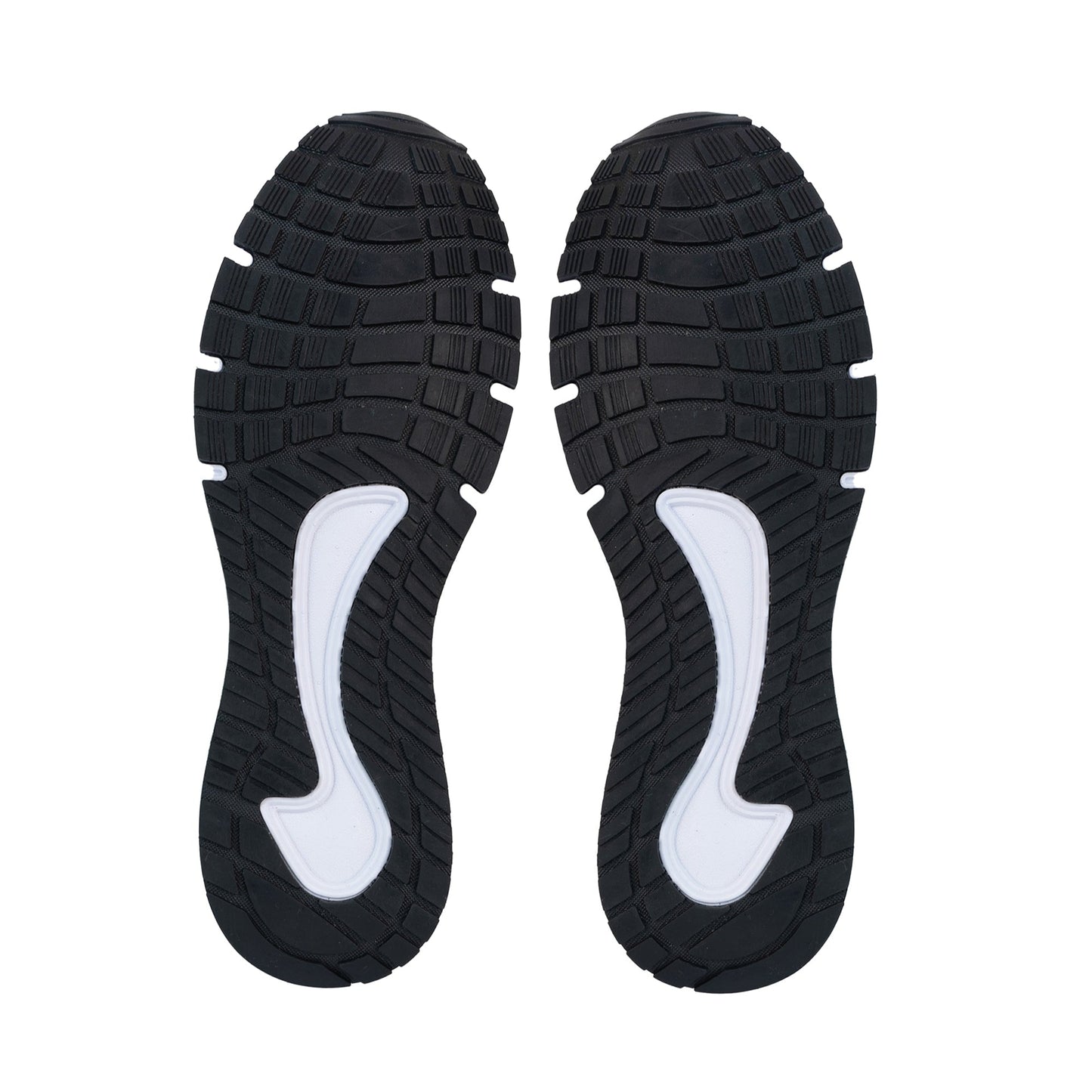 Prota Boys - Black / Lime