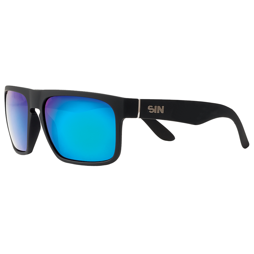 SIN Peccant sunglasses - side view