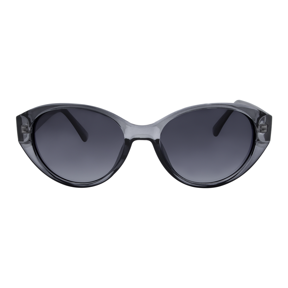 Polly - Black Smoke Polarised