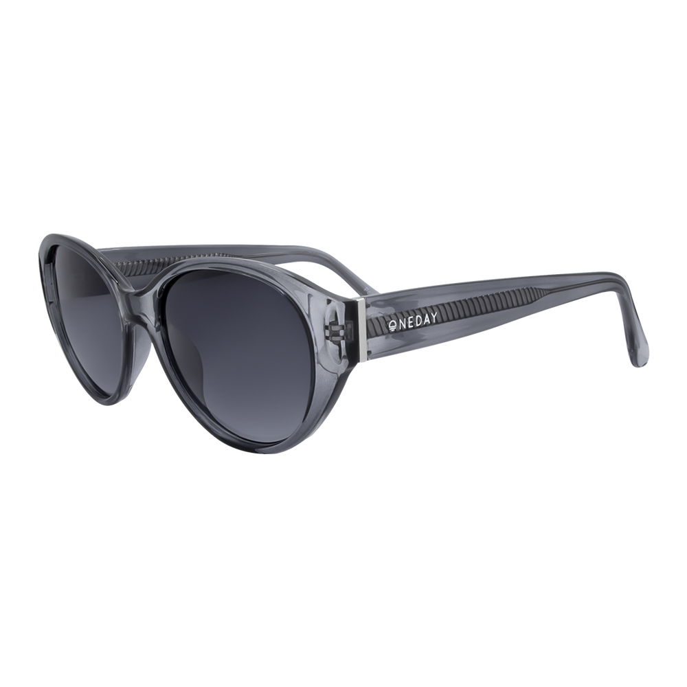 Polly - Black Smoke Polarised