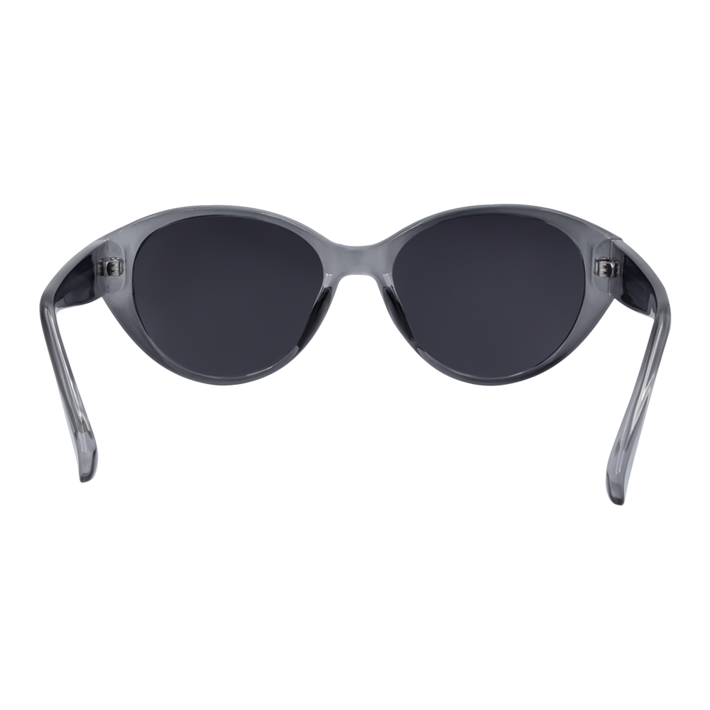 Polly - Black Smoke Polarised