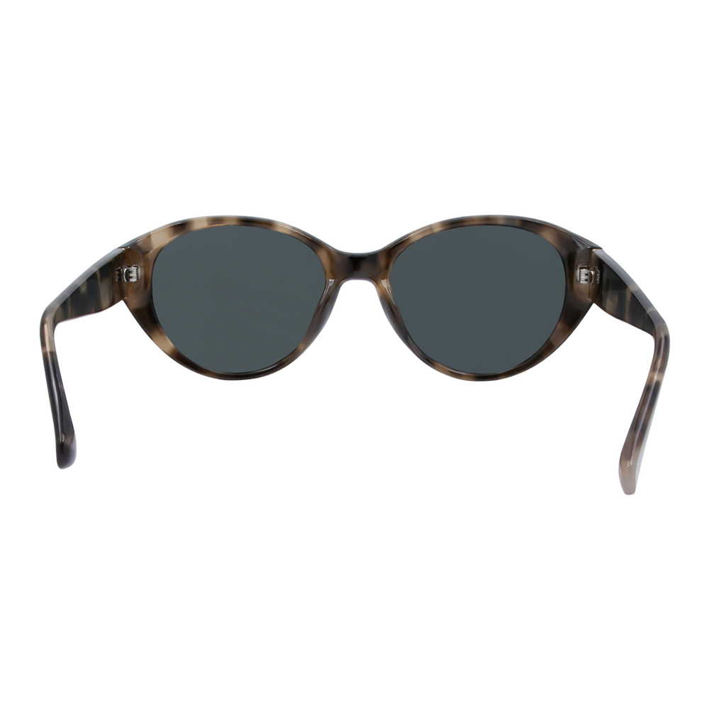 Polly - Tortoise G15