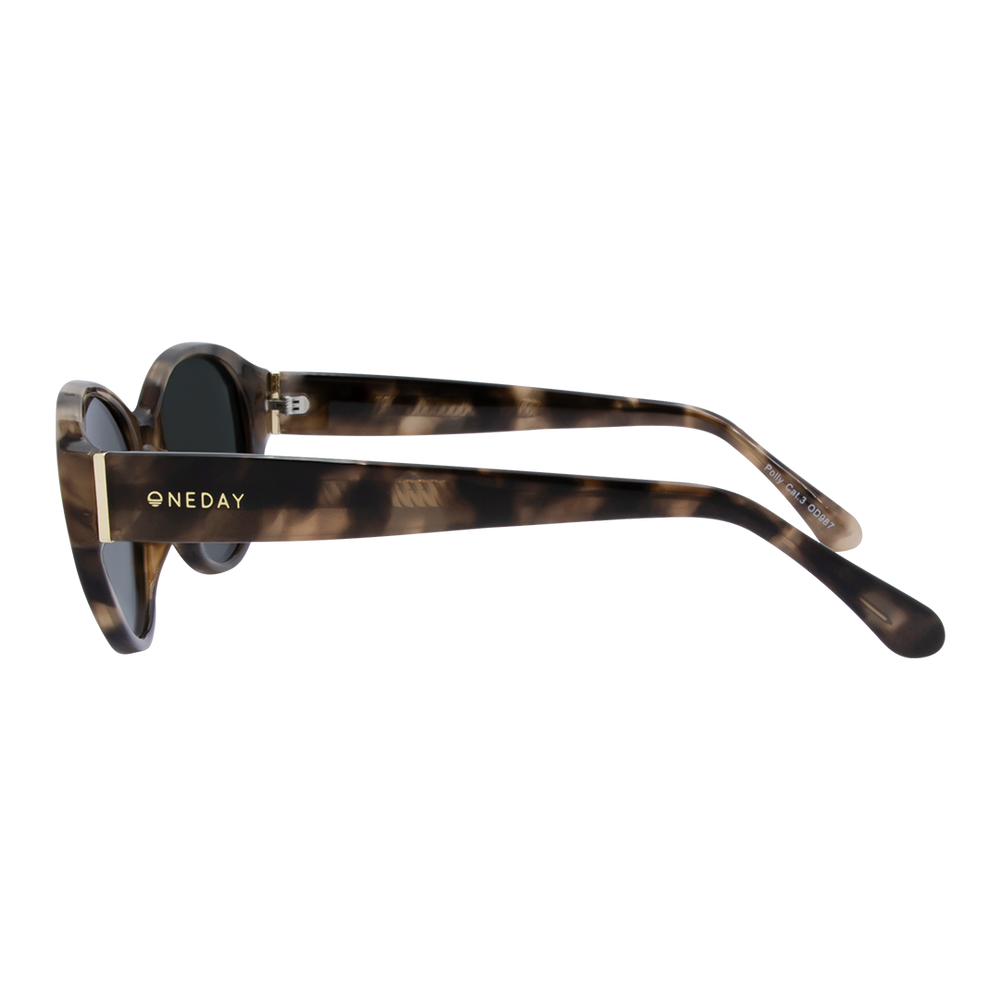 Polly - Tortoise G15