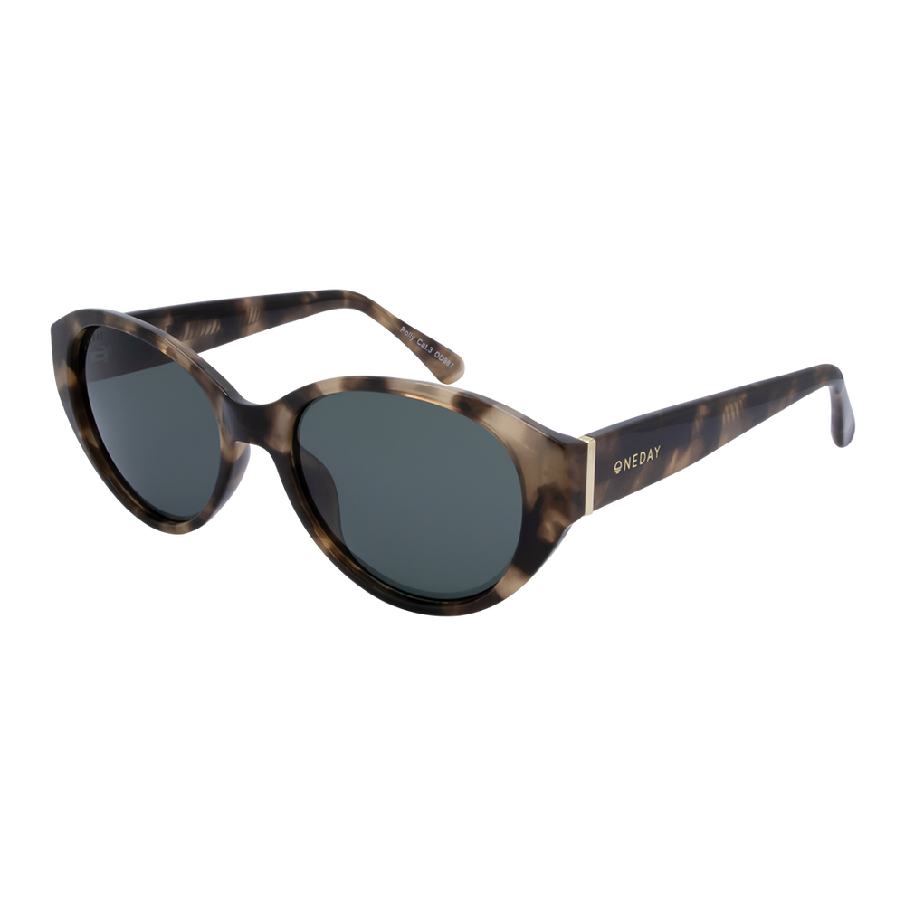 Polly - Tortoise G15