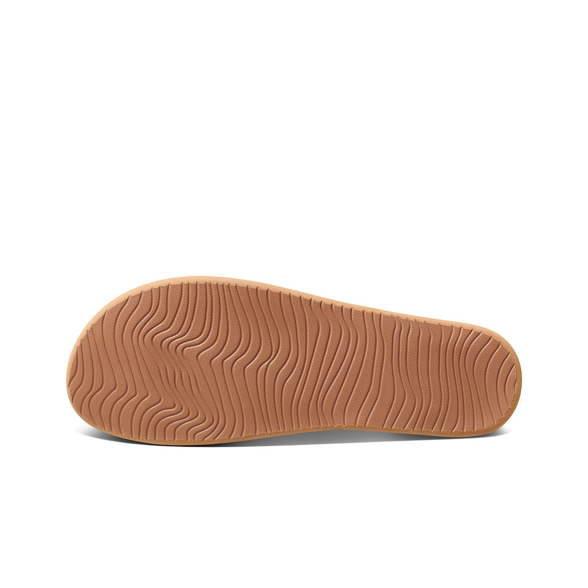 Cushion Court - Black Natural