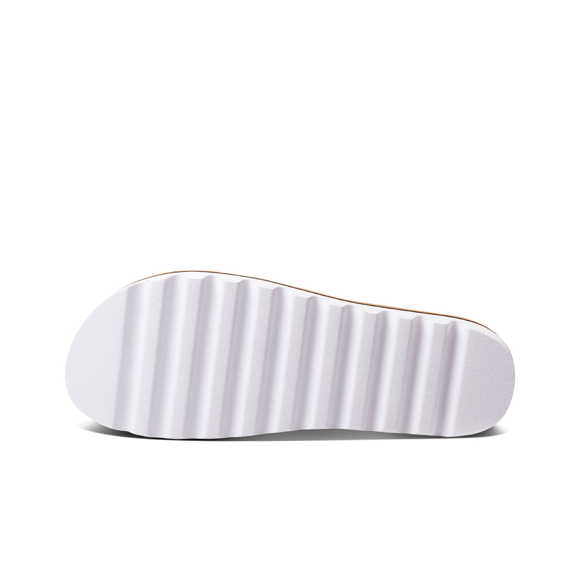 Reef Cushion Vista Hi - Black (view 4)