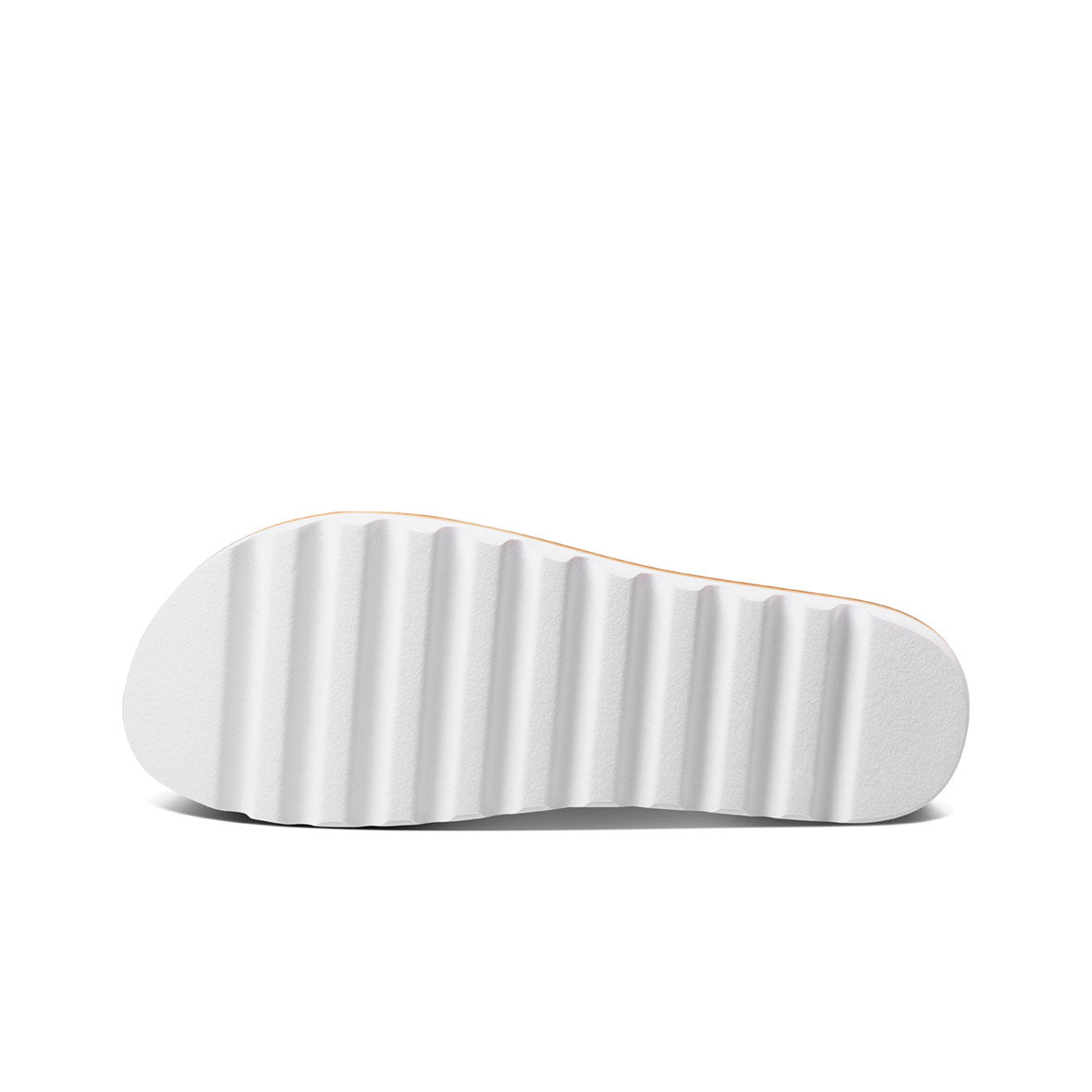 Reef Cushion Vista Hi - Natural (view 5)
