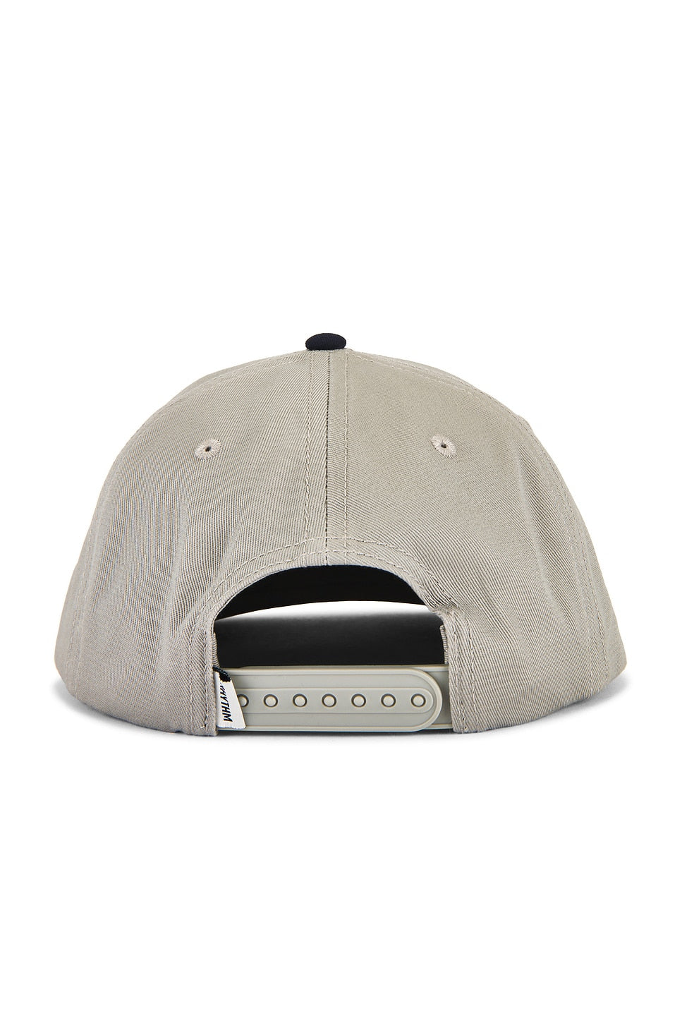 Rhythm Rising Cap - Ash (view 2)