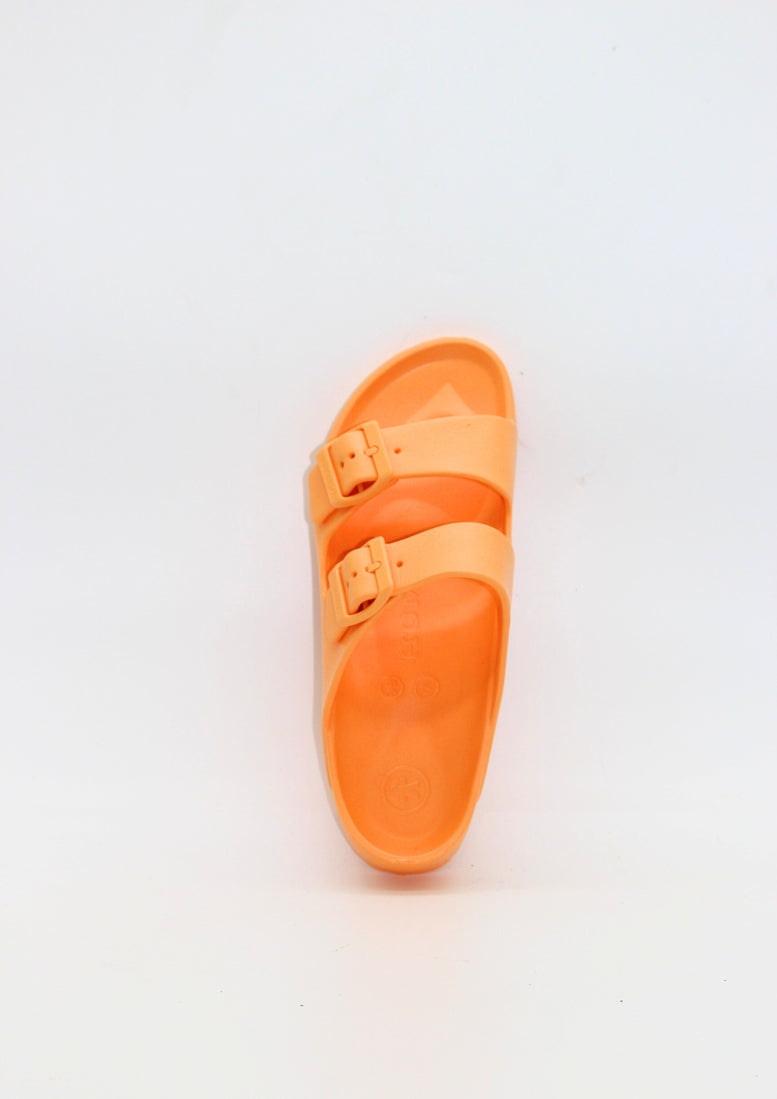 Ripe Sandal - Fanta