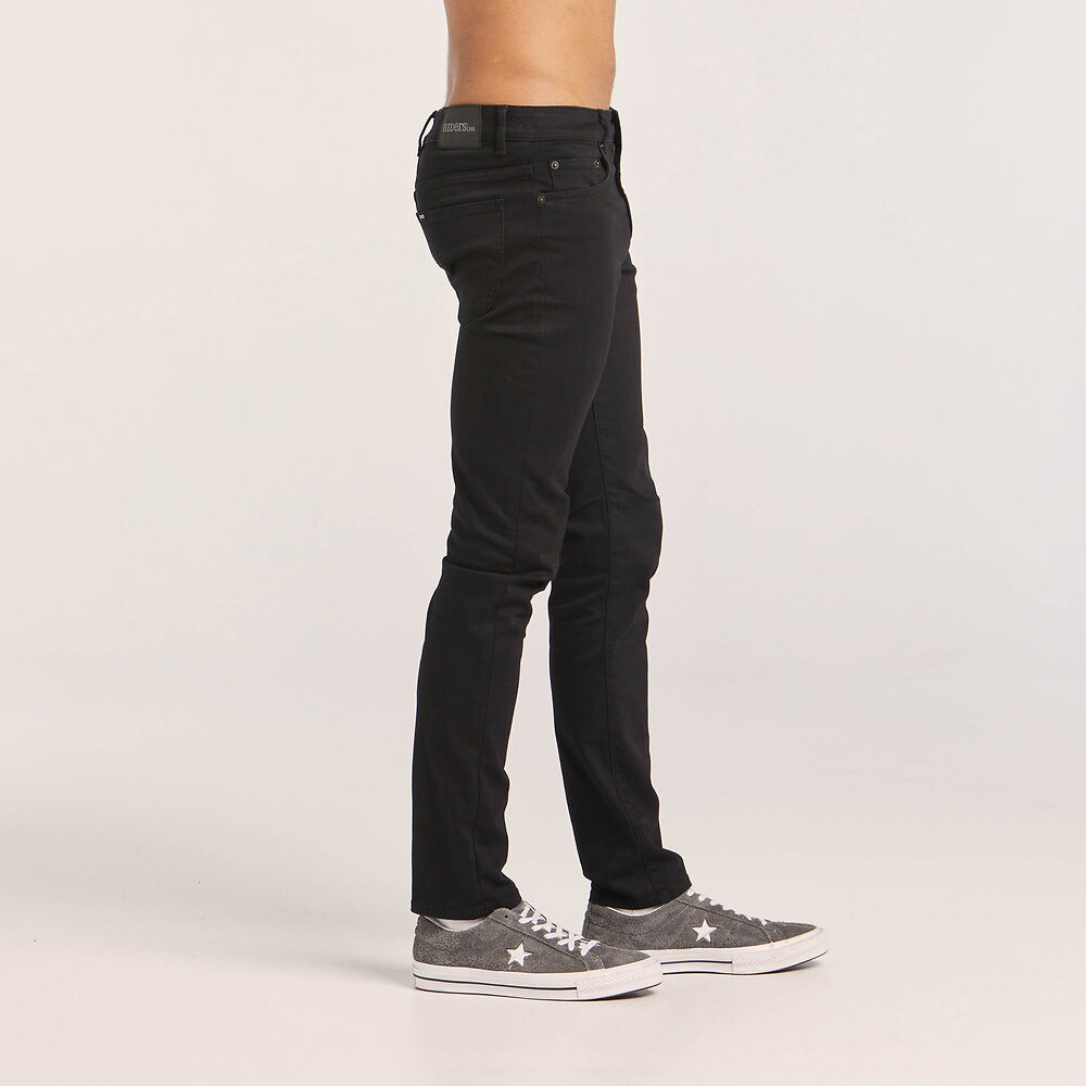 R2 Slim & Narrow - Black Custom (view 3)