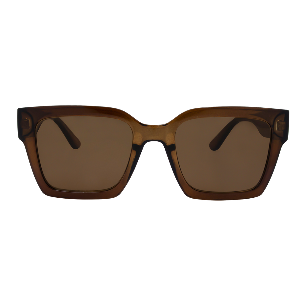 Rhodes - Brown
