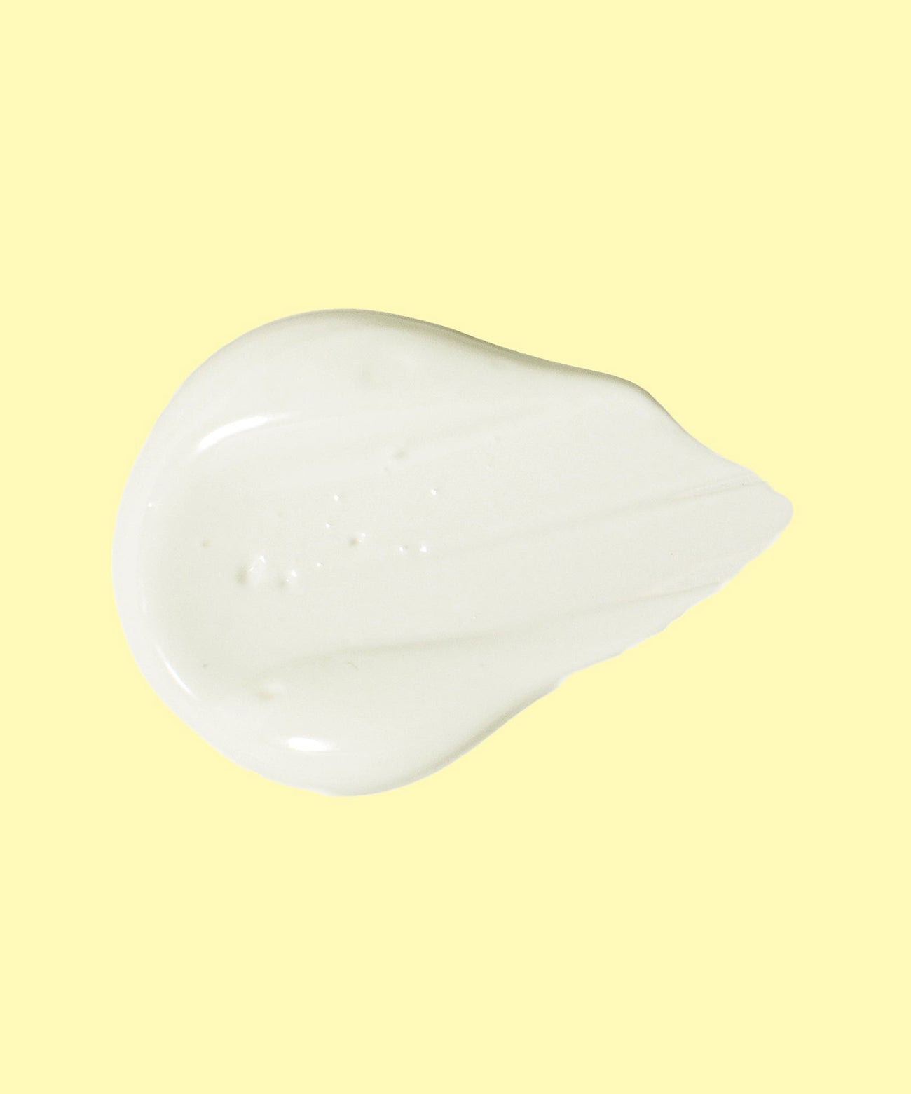 Original Face 50+ Sunscreen Lotion