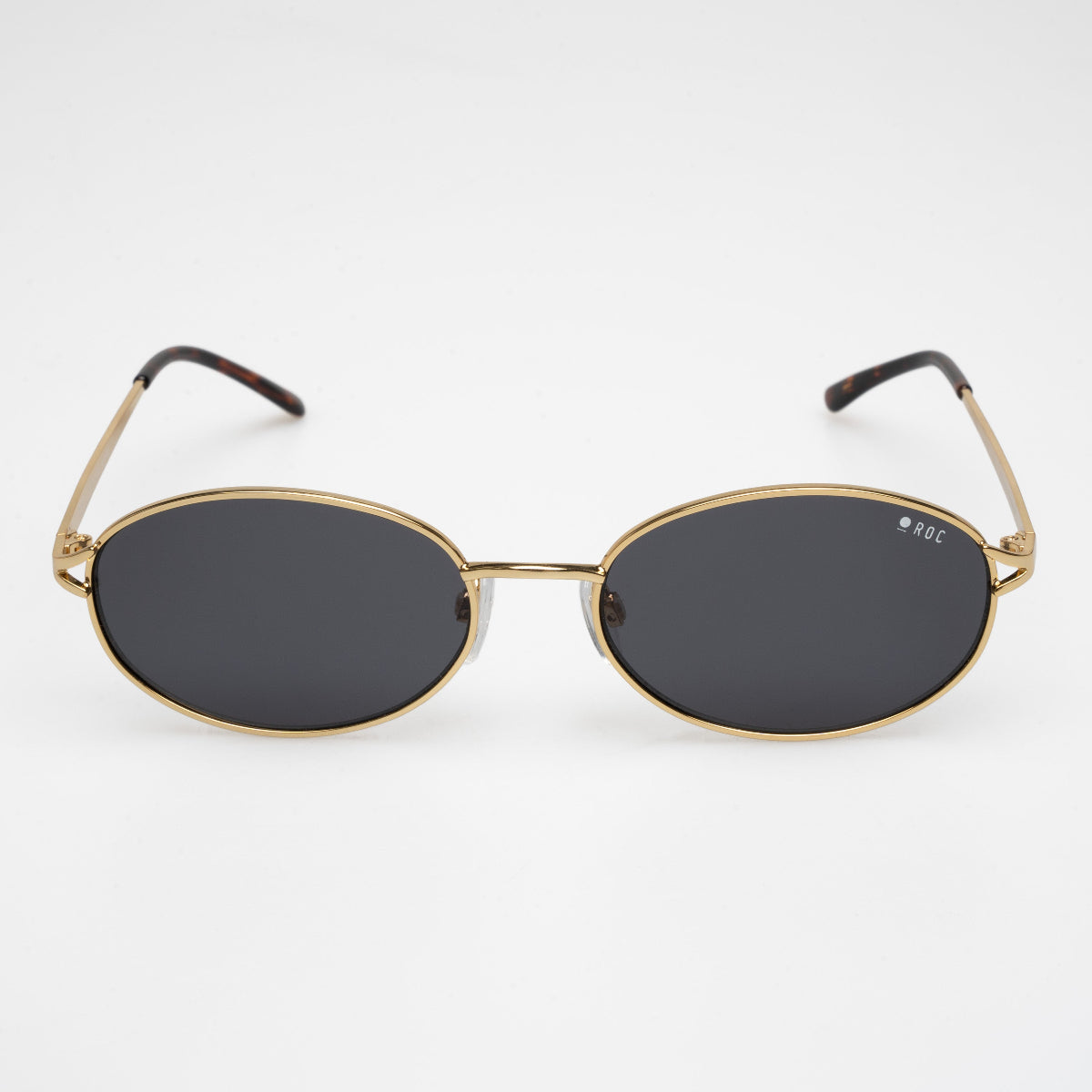 ROC Love Crush - Gold