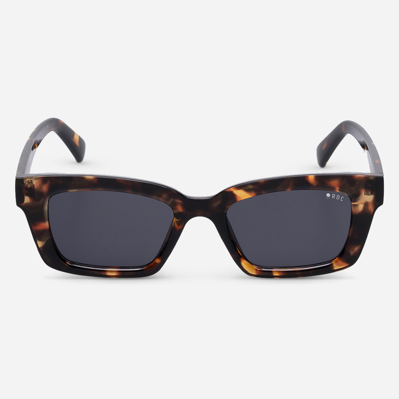 ROC Flip Side - Tortoiseshell