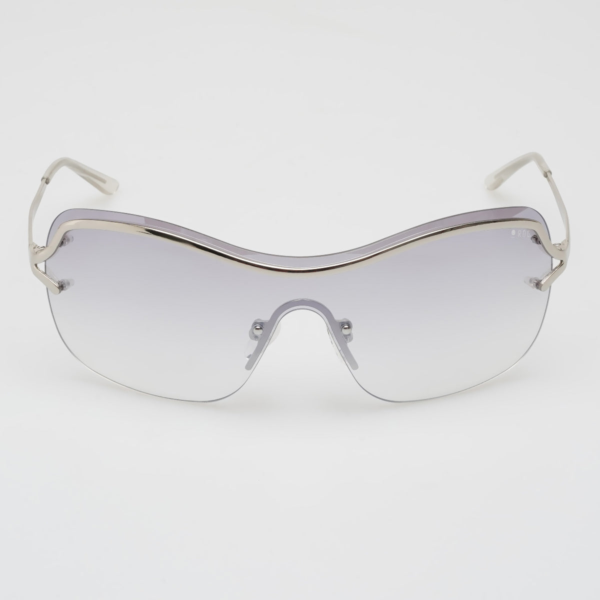 ROC Oneness - Silver