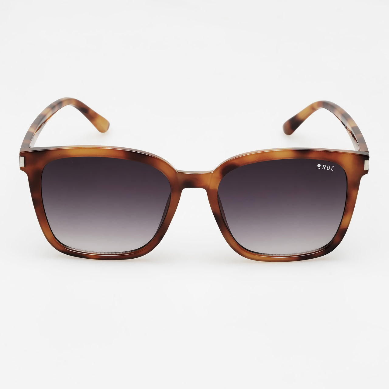 ROC Always Will - Tortoiseshell