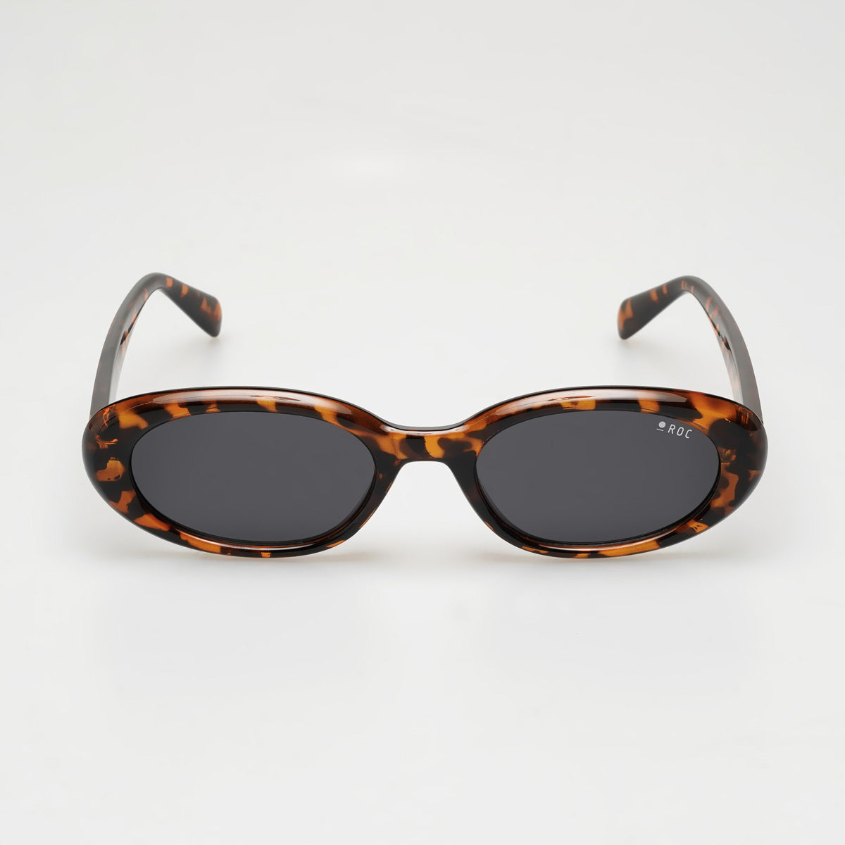 ROC Brill - Tortoiseshell