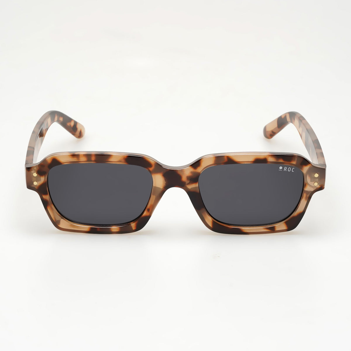 ROC Bomb - Tortoiseshell