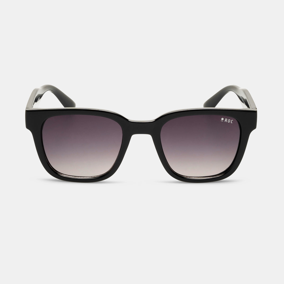 ROC Fallout - Black