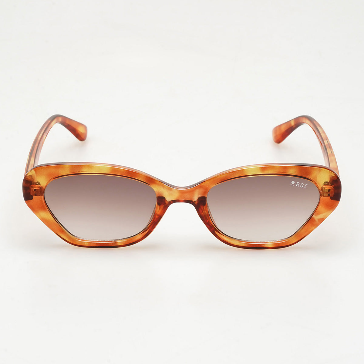 ROC Cool Beans - Honey Tortoiseshell