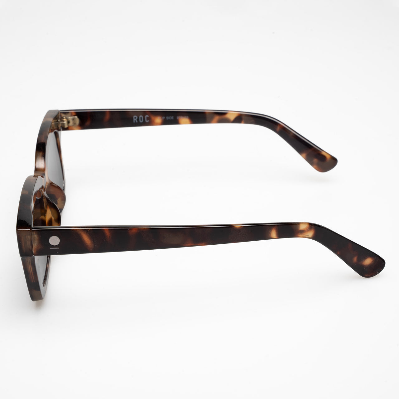 ROC Flip Side - Tortoiseshell (view 4)
