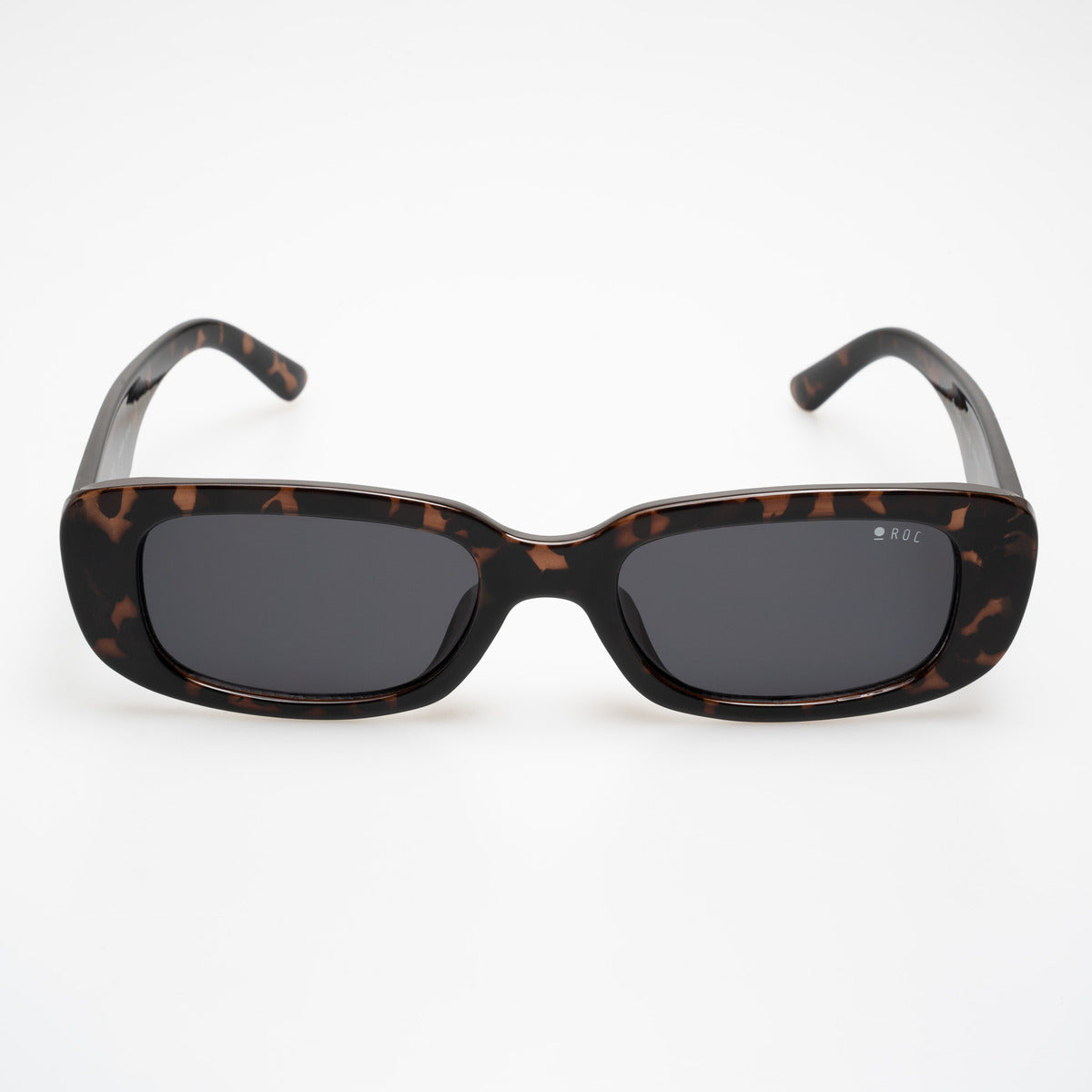 ROC Creeper - Tortoiseshell