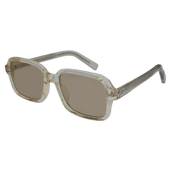 Chloe - Champagne Brown - Catani Clothing