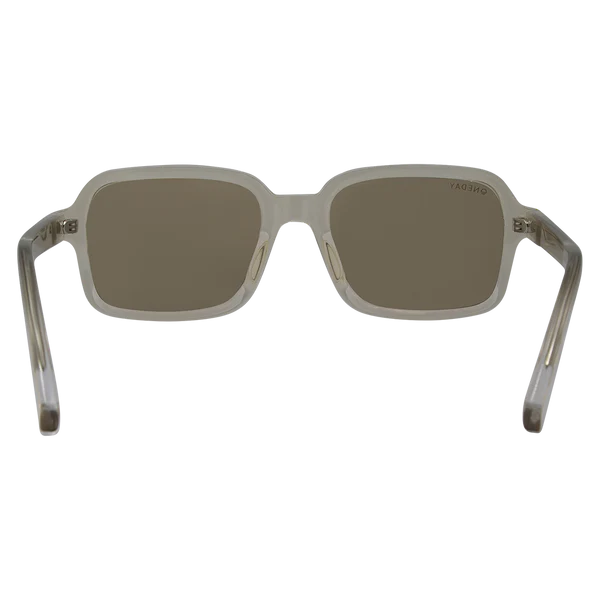Chloe - Champagne Brown - Catani Clothing