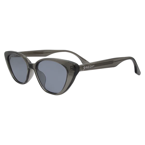 Celine - Charcoal Smoke