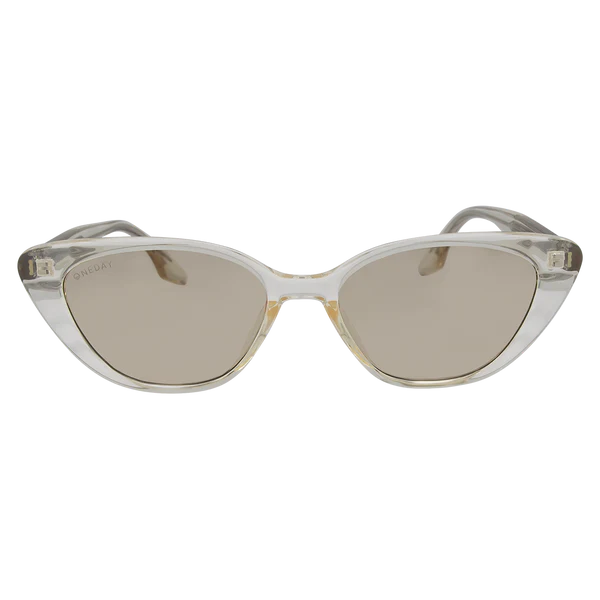 Celine - Champagne Brown