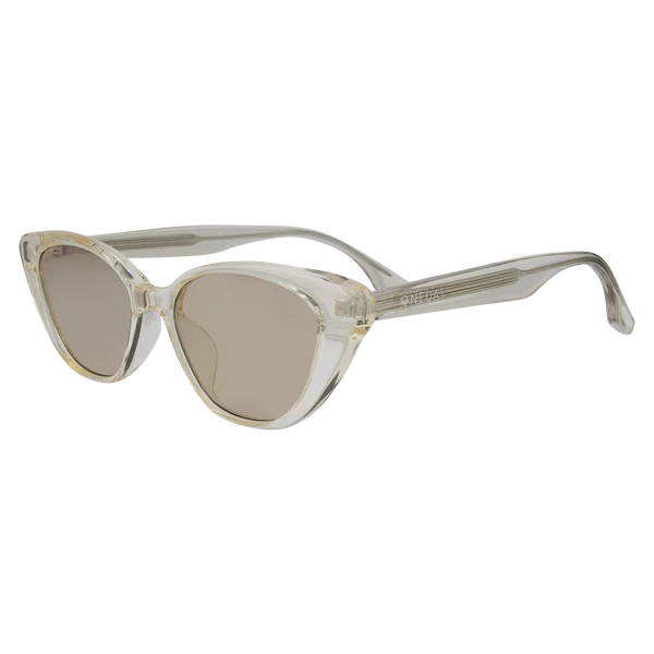 Celine - Champagne Brown