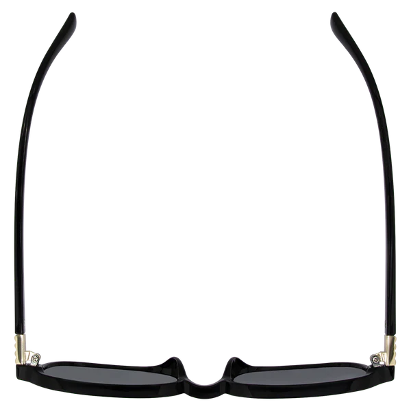 Ellery - Black Smoke