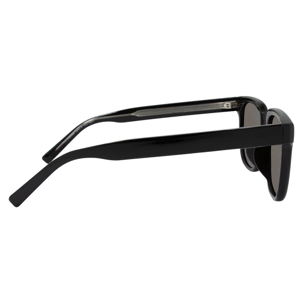 Oneday Parker - Black Brown Polarised (view 6)