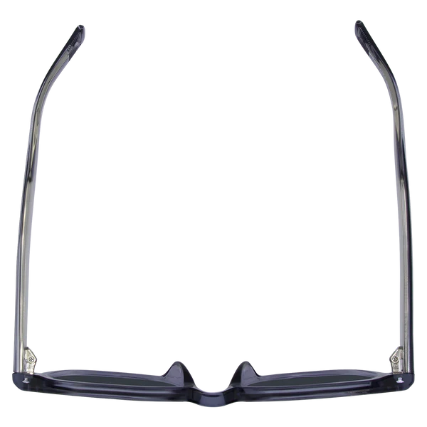 Parker - Blue Smoke Polarised