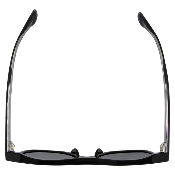 Halston - Black Smoke Polarised