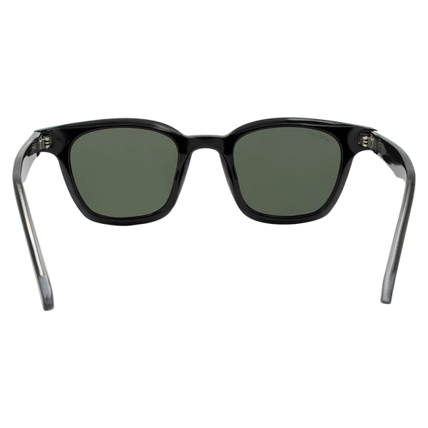 Aspen - Black G15 Polarised
