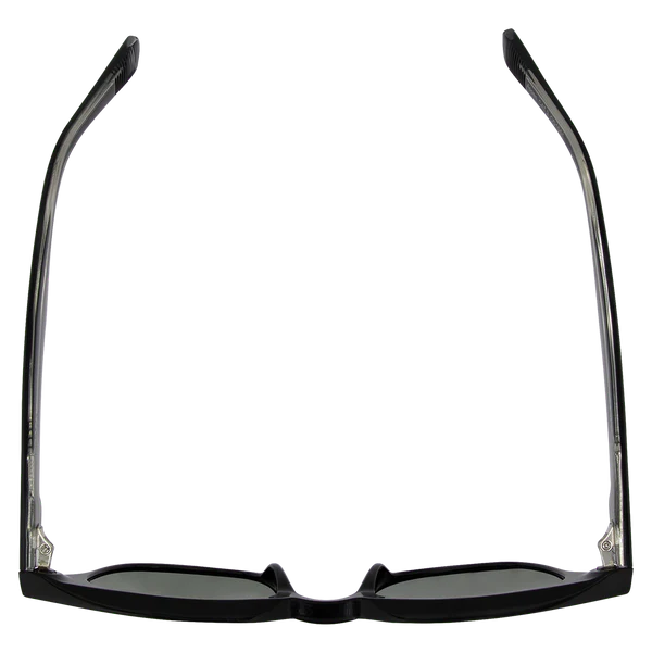 Aspen - Black G15 Polarised