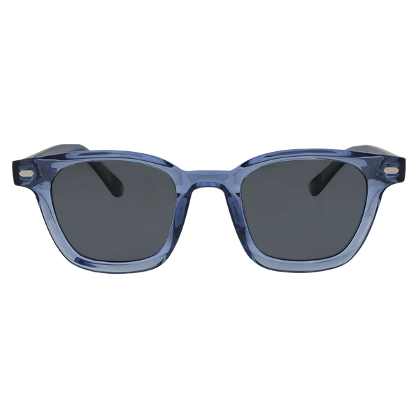Aspen - Blue Smoke Polarised