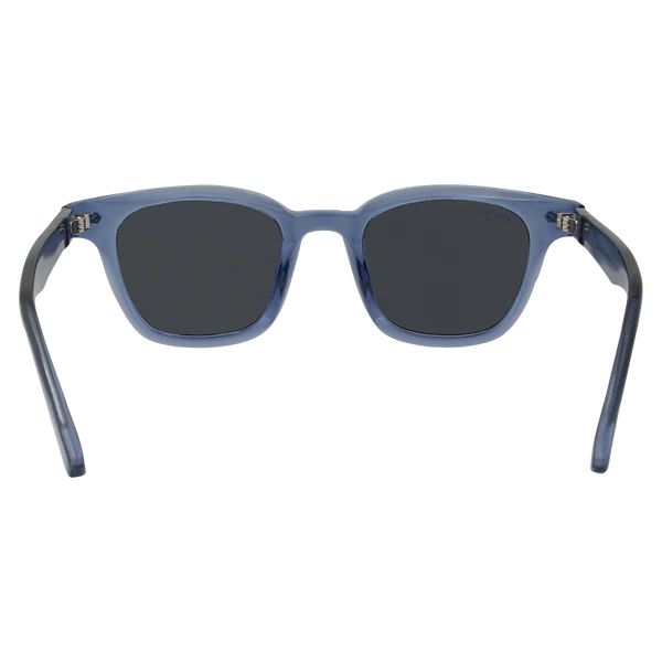 Aspen - Blue Smoke Polarised